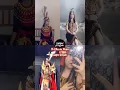 Download Lagu Dj Bunsu Rusa X Sape Dayak JJ trand tiktok terbaru#trandtiktok #jjtiktok#jedagjedug