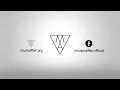 Autograf - Heartbeat (Alex Schulz Remix)