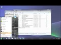 Cognos 10 1 Installation and Configuration Part - 2