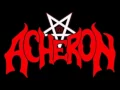 Acheron - Ave Satanas (Demo)
