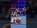 Download Lagu Kylie Paige Dropkicks Gnomie!