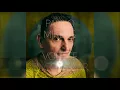 PAULO MIKLOS VOU TE ENCONTRAR TRILHA SONORA DA NOVELA O OUTRO LADO DO PARAÍSO