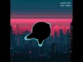 Download Lagu It's Realme Ringtone Bass Boosted