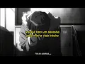cloudyfield - parasite (legendado em português)