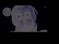 How to get 4800 points in Ultimate Custom Night AFK