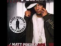 Matt Pokora - Pas sans toi avec les paroles