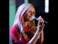Download Lagu ～悩める人に聴いてほしい洋楽～Keep Holding On By Avril Lavigne 日本語訳