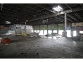 JENKEM - Behind New Jersey s D I Y Haven