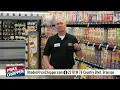 Order your groceries online today
