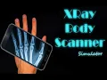 Download Lagu Xray Body Scanner Simulator- How to use.