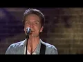 Richard Marx - Endless Summer Nights (Live)