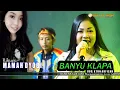 Download Lagu BANYU KLAPA VOC. ATUN ARFIZAH || MJ BIG BAND || 05 Sep 2021