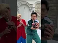 Download Lagu cara tangan berputar - putar