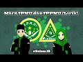 Download Lagu MARS IPNU DAN IPPNU (LIRIK)