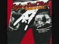 Eagles of Death Metal - Don't Speak (I Came To Make A Bang!)