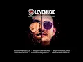 Download Lagu Live Electronic Music - Blasterjaxx Mix 12-10-2021