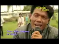 Basanta Lombok Music KAMU DOANG - Mukti Mlsasaki