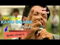 Lagu Basanta Lombok Music KAMU DOANG - Mukti Mlsasaki