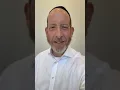 Download Lagu Ah gut Shabbos! Make a Choice (Reeh)