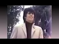 Download Lagu Rolling Stones - Dandelion - (Video Stereo Remaster - 1965-67) - Bubblerock - HD