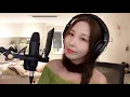 Download Lagu 권진아 Kwon Jin Ah 'How you feelin'' Live Clip | '나의 완벽한 비서' OST