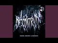 Download Lagu DESCONTRAIDO (Ultra Slowed)