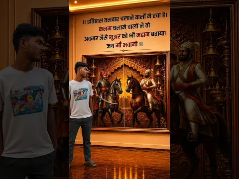 maa तेरे लिए मर मिटेंगे #bhola_gk #bholastudycentre #shorts