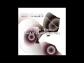 Fumio Miyashita - Hana (preview)