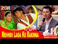 Download Lagu Mehndi Laga Ke Rakhna / Havas guruhi / Happy NAVRUZ / ZO'R TV Uzbekistan 21.03.2021