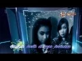 Download Lagu Ku Sapu Air Mata Perpisahan