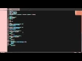 Make a login program that saves edited password over restart Python