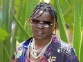 Download Lagu OW'OMUKWANO (OFFICIAL AUDIO) BY KING SAHA