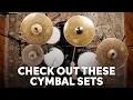 Download Lagu Drum Cymbal Sets for Your Church | Zildjian, Sabian \u0026 More!