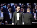 Part of Your World | Boston Gay Men's Chorus