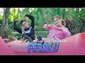 Download Lagu Vita Alvia Feat Yuswhnda - Pemilu | Pilihanmu Mung Aku [Official Music Video]