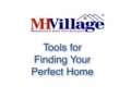 Home Finding Tools - MHVillage