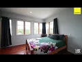 14 Bonnie Brae Road Meadowbank