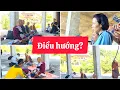 Download Lagu De waarheid over Minh Tue's manipulatie van de publieke opinie - Samenzwering of groot plan? #sum...