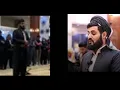 Download Lagu Soothing recitation of surah Naba by Sheikh Raad al Kurdi 2021 ~ Erbil City