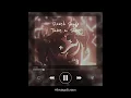 Download Lagu Take a slice Slowed + Reverb #glassanimals #slowedandreverb #cynmurderdrones #fypシ゚