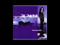 Download Lagu DJ Dara -  Halfway Home (1999)