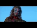 Download Lagu BRAVEHEART (Theme-Song)