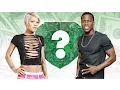 WHO S RICHER - Pink or Kevin Hart