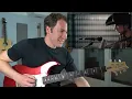 Guitar Teacher REACTS: Colter Wall "The Devil Wears a Suit and Tie"