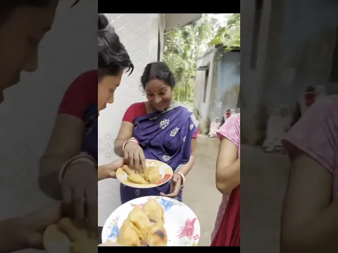 #shortvideo #shrots Funny comedy video