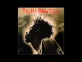 Buju Banton - Not An Easy Road