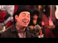 Download Lagu Escape the Fate   \