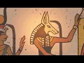 DUNE RATS - 6 PACK (OFFICIAL MUSIC VIDEO)