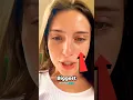 Download Lagu DJ's epische terugslag schokt iedereen! 🤯