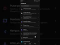 Download Lagu Cara Aktifkan Ketuk Layar 2x di Hp INFINIX HOT 9 PLAY